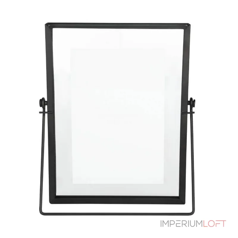Фоторамка Eglo RENABIE 423064