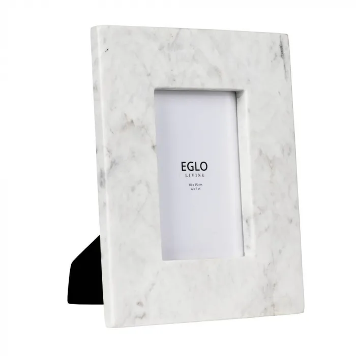 Фоторамка Eglo SIAYAN 423175 от ImperiumLoft