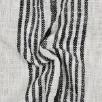 Плед Eglo CHEVERY 420063 от ImperiumLoft