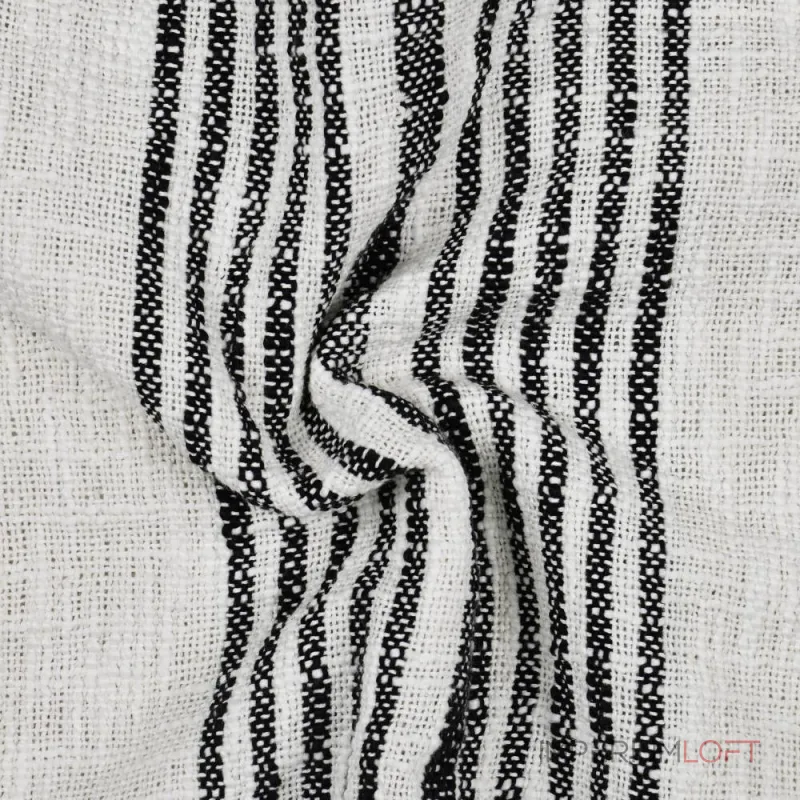 Плед Eglo CHEVERY 420063 от ImperiumLoft Плед Eglo CHEVERY 420063 от ImperiumLoft