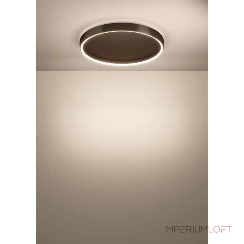 Светодиодный настенно-потолочный светильник Eglo Trabuco 390448 от ImperiumLoft Светодиодный настенно-потолочный светильник Eglo Trabuco 390448 от ImperiumLoft