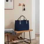 Сумка женская Eglo TOMISATO 426568 от ImperiumLoft