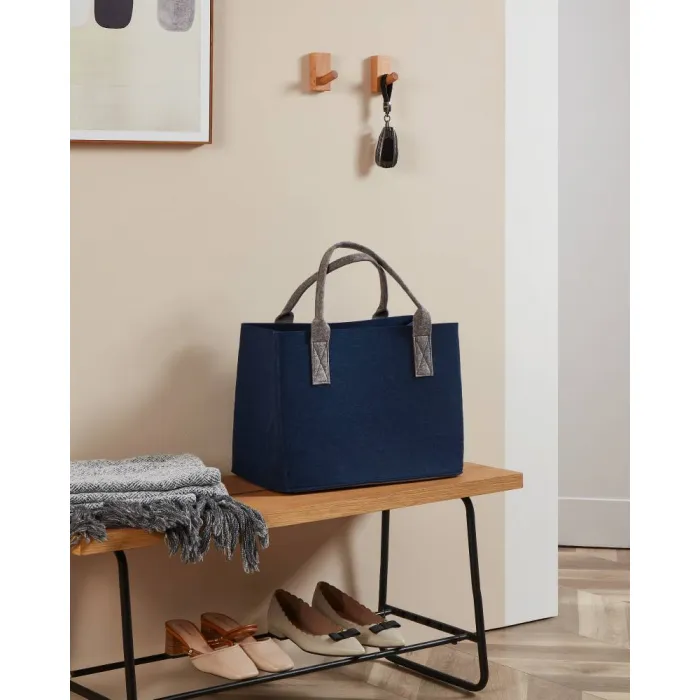 Сумка женская Eglo TOMISATO 426568 от ImperiumLoft