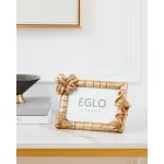 Фоторамка Eglo ESASHI 423142