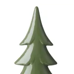 Статуэтка Ель Eglo CATACOL 429847