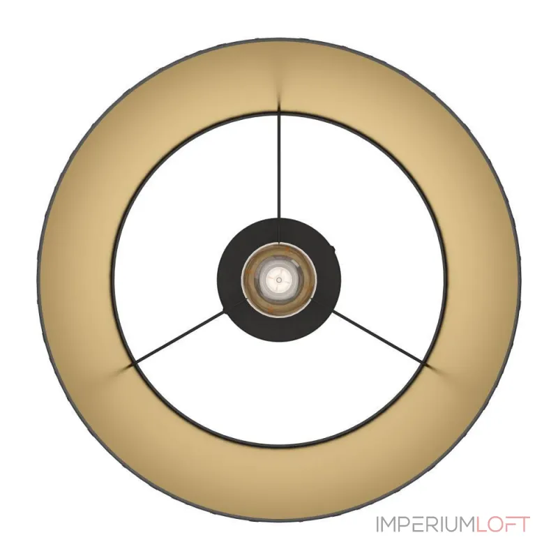 Потолочный светильник Eglo CASTUERA 390291 от ImperiumLoft Потолочный светильник Eglo CASTUERA 390291 от ImperiumLoft