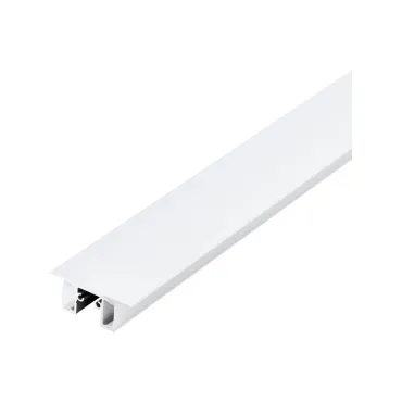Накладной профиль Eglo SURFACE PROFILE 4 1м 98972 Накладной профиль Eglo SURFACE PROFILE 4 1м 98972