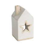 Подсвечник Eglo CATACOL 422398