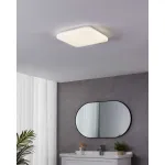 Настенно-потолочный светильник Eglo FRANIA-S 900364