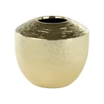 Декоративная ваза Eglo ARAMBERRI 421502