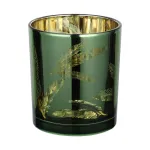 Подсвечник Eglo LUKUT 422509