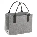 Сумка женская Eglo TOMISATO 426546