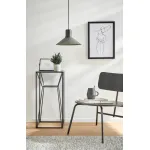 Фоторамка Eglo RENABIE 423005
