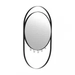 Зеркало декоративное Eglo MANDOR 425047