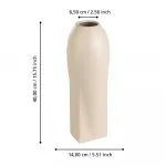 Ваза декоративная Eglo SHIMA 421016