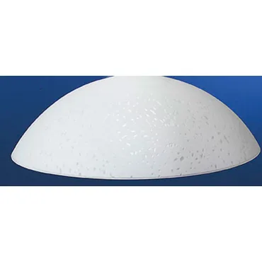 Запасной плафон Eglo Z_Teile(Parts) GL-450 Запасной плафон Eglo Z_Teile(Parts) GL-450
