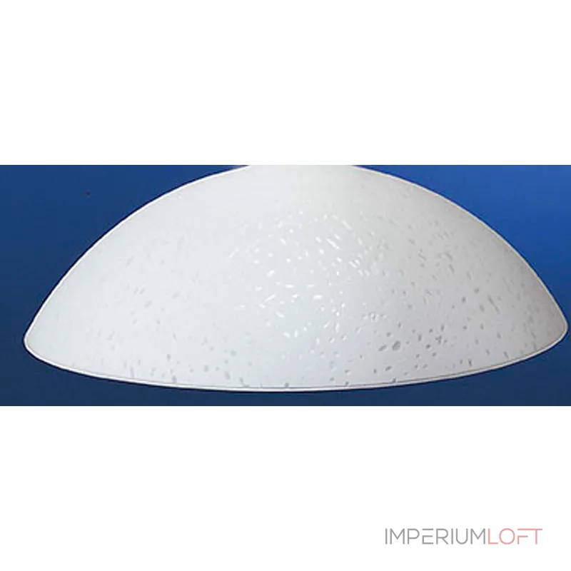 Запасной плафон Eglo Z_Teile(Parts) GL-450 Запасной плафон Eglo Z_Teile(Parts) GL-450