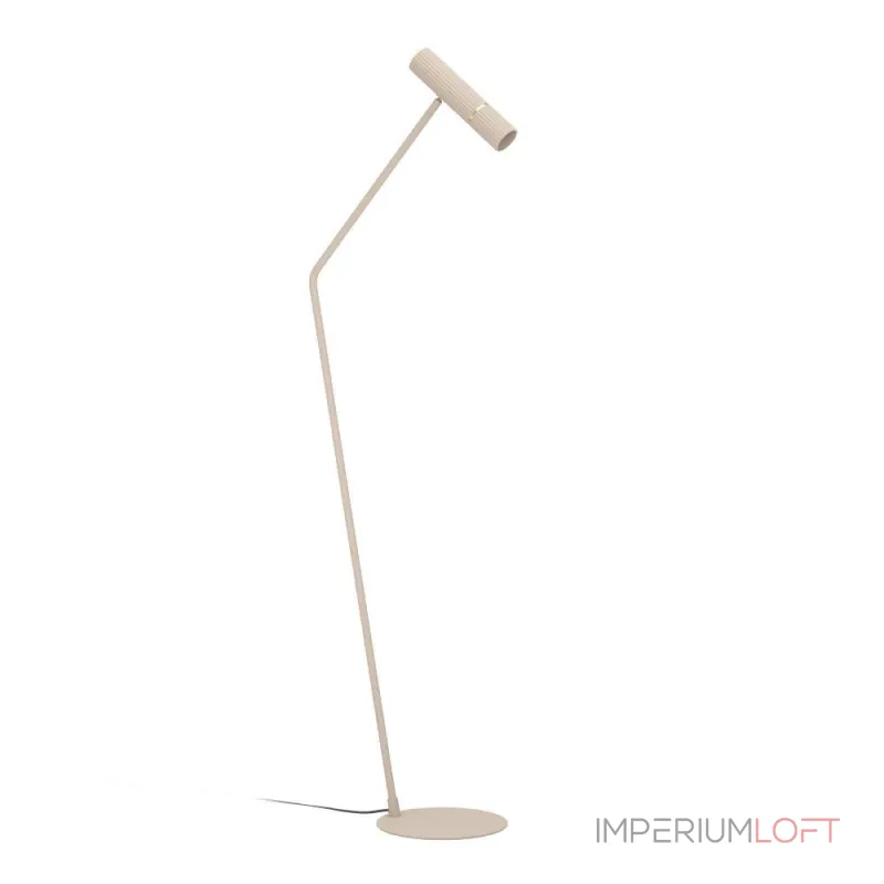 Торшер Eglo Caminia 901155 от ImperiumLoft