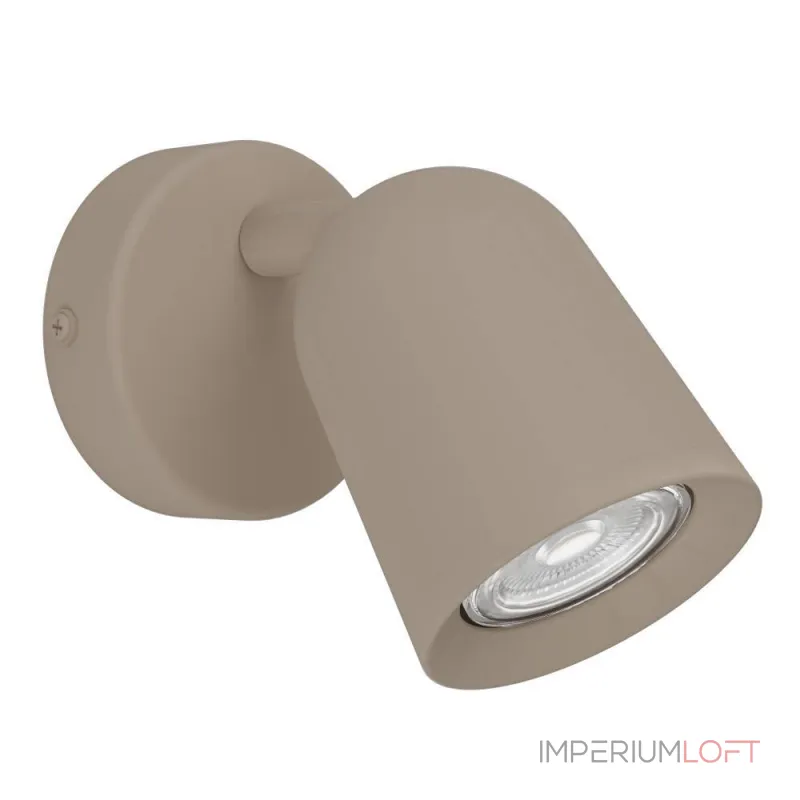 Спот Eglo Camaldoli 902343