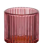 Подсвечник Eglo BEZAMBY 422506