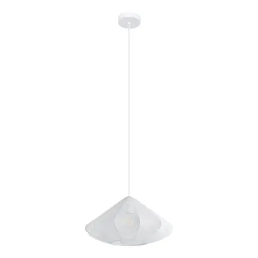 Подвес Eglo Dolwen 43997