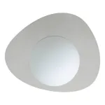 Бра Eglo Castrovido 902095