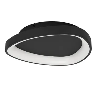 Потолочный светильник Eglo Loretello 901584 Потолочный светильник Eglo Loretello 901584