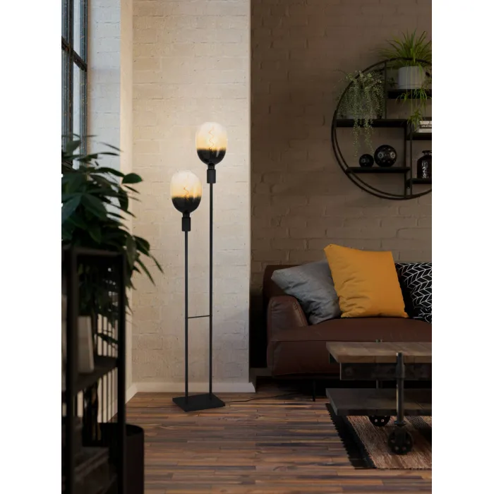 Торшер Eglo VALDEMORO 900685 от ImperiumLoft