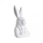 Фигурка Заяц Eglo GOPENG 427975 от ImperiumLoft