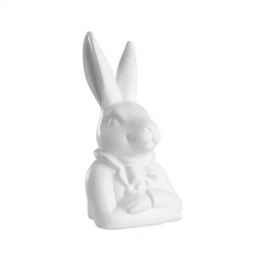 Фигурка Заяц Eglo GOPENG 427975 Фигурка Заяц Eglo GOPENG 427975