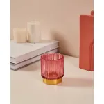 Подсвечник Eglo BEZAMBY 422506