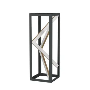 Настольная лампа светодиодная Eglo Penela 390418