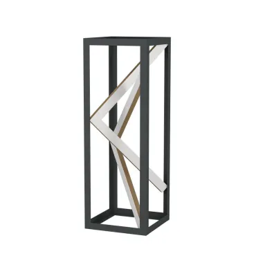 Настольная лампа светодиодная Eglo Penela 390418 Настольная лампа светодиодная Eglo Penela 390418