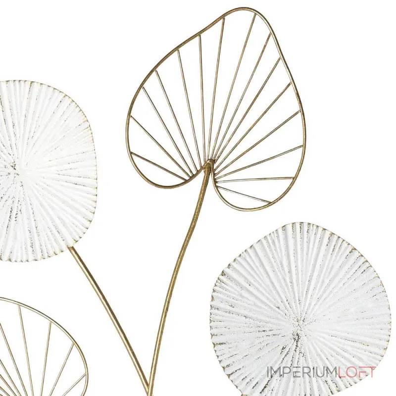 Декоративное панно Eglo Cacia 426049 от ImperiumLoft