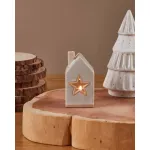 Подсвечник Eglo CATACOL 422398