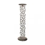 Подсвечник Eglo INASHIKI 422254 от ImperiumLoft