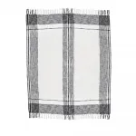 Плед Eglo CHEVERY 420063 от ImperiumLoft