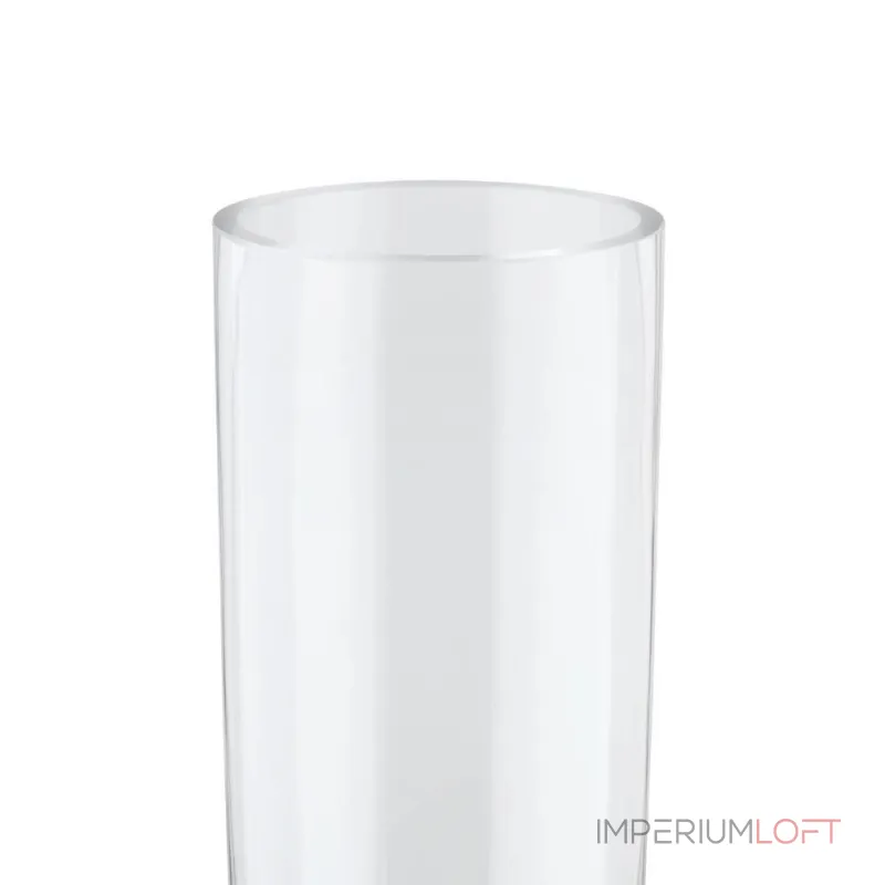 Ваза декоративная Eglo SANDRAKA 421237