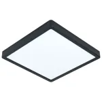 Потолочный светильник Eglo Fueva 5 99245