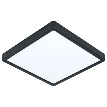 Потолочный светильник Eglo Fueva 5 99245