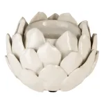 Подсвечник Eglo SHIGAY 422894