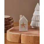 Подсвечник Eglo CATACOL 422398