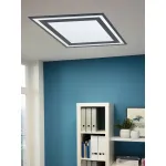Потолочный светильник Eglo SAVATARILA 99039