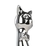 Фигурка Кошка Eglo Benangin 429503