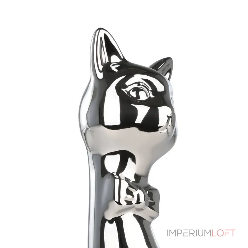 Фигурка Кошка Eglo Benangin 429503 Фигурка Кошка Eglo Benangin 429503