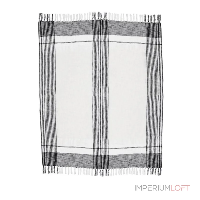 Плед Eglo CHEVERY 420063 от ImperiumLoft Плед Eglo CHEVERY 420063 от ImperiumLoft