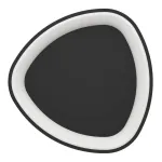 Потолочный светильник Eglo Loretello 901584