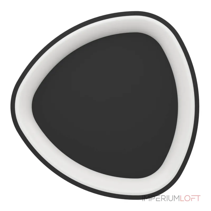 Потолочный светильник Eglo Loretello 901584 Потолочный светильник Eglo Loretello 901584