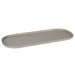 Поднос декоративный Eglo SAVANT 427081 от ImperiumLoft