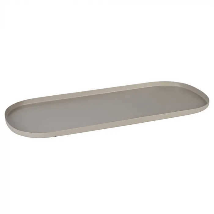 Поднос декоративный Eglo SAVANT 427081 от ImperiumLoft